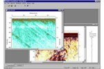MALÅ - GroundVision Software