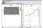 MALÅ - Roadway Mapper Software