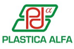 Plastica Alfa
