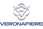 Veronafiere