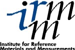 European Commission, JRC, Institute for Reference Materials and Measurements (IRMM)