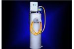 Malmberg Backflow Protection System Class 5