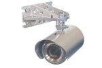 Senscient ELDS OPGD Series 2000 H2S+CH4 Detector