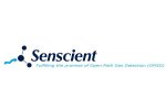 Senscient Inc