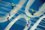 Laboratory Plastics Tubing