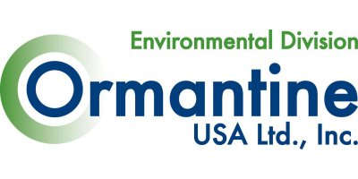 Ormantine USA Ltd., Inc.