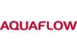 Aquaflow Ltd. - a Veolia Water Company