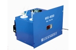 Gas Cooler