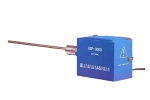 Gas Probe