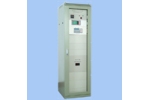 Continuous Emission Monitoring Systems