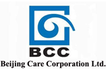 Beijing Care Corporation Ltd.