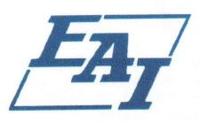 EAI GmbH