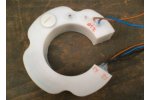 EUPSIM - Pumping System