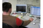 Programming/Projecting Service