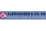 ALBISHAUSEN & CO. KG