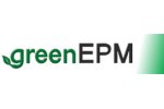 greenEPM, LLC