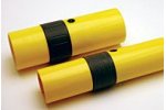 GeoLok - Inclinometer Casing