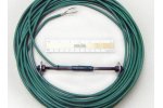 Dynamic Concrete Strain Gage (CSG)
