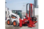 9300-SK - PowerProbe