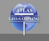 Atlas Geo-Sampling Company