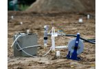 Piezometer / Well Monitoring