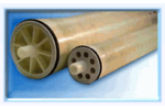 Dow FILMTEC -  BW30-4040 - Commercial Brackish Water RO Membrane