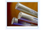 Dow FILMTEC - NF90-4040 - Commercial Nanofiltration RO Membrane