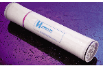 Hydranautics SWC Series - SWC5 4040 - Sea Water Desalination RO Membrane