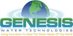CSM RE8040-SHA400 Sea Water RO Membrane