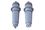 Signet - 2714-2717 - Twist-Lock pH & ORP Electrodes