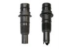Signet - 2724 to 2726 - pH Electrodes