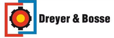 Dreyer & Bosse Kraftwerke GmbH