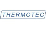 Thermotec Produktionsgesellschaft m.b.H.