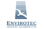 Envirotec Services Incorporated