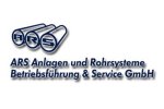 ARS Anlagen und Rohrsysteme Betriebsführung & Service GmbH