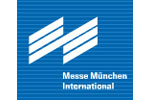 MMI Asia Pte Ltd
