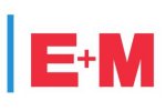 E+M Brunnenbau und Bohrtechnik GmbH
