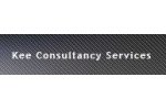 Kee Consultancy Services Limited