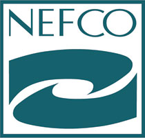 NEFCO, Inc.