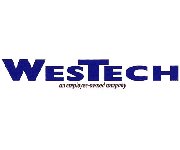 WesTech Re-launching Microfloc and General Filter Brands