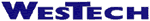 WesTech Engineering, Inc.: Water and wastewater treatment and liquid-solid separation