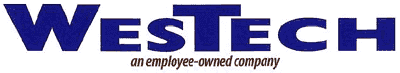WesTech Engineering, Inc.