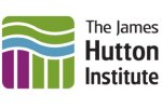 The James Hutton Institute