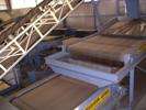Very Low Ferrous Metal Separator (R-INOX)