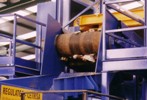 Magnetic Roller (R-RMP)