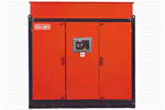 PEC Unit