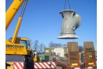 Scrap Metal Services