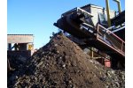 Waste Management & Recycling Services