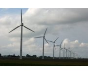 Clean Energy Investments in Latin America Total $9.7 billion in 2012
