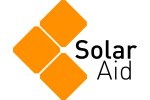 SolarAid